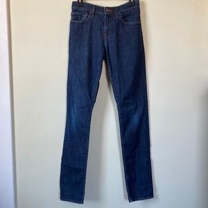 J. BRAND Tyler Men’s jeans size 30